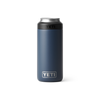 YETI Rambler® 12 oz Colster® Slim Can Cooler