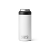 YETI Rambler® 12 oz Colster® Slim Can Cooler