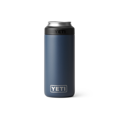 YETI Rambler® 12 oz Colster® Slim Can Cooler