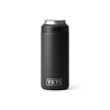 YETI Rambler® 12 oz Colster® Slim Can Cooler