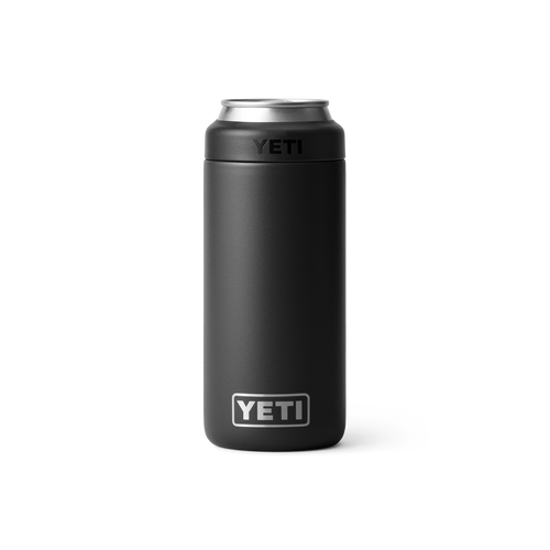 YETI Rambler® 12 oz Colster® Slim Can Cooler