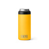 YETI Rambler® 12 oz Colster® Slim Can Cooler