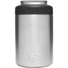 Yeti Rambler® 12 oz Colster® Can Cooler