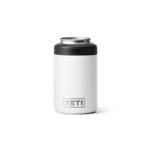 Yeti Rambler® 12 oz Colster® Can Cooler