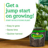 Bonnie Plants Husky Red Cherry Tomato (2 Pack)