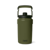 YETI Silo™ Half Gallon Jug  With MagDock™ Chug Cap