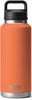 YETI Rambler® 46 oz Water Bottle  With Chug Cap