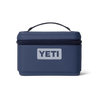 YETI Daytrip® 3L Insulated Snack Box