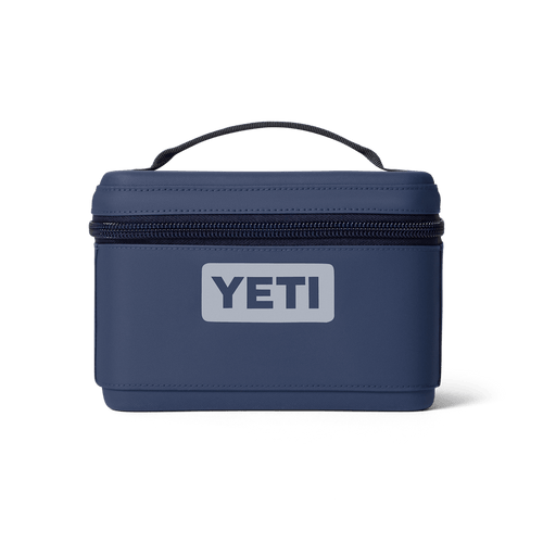 YETI Daytrip® 3L Insulated Snack Box