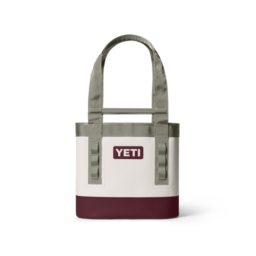 YETI Camino® 20 Carryall Tote Bag