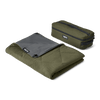 YETI Lowlands® Blanket