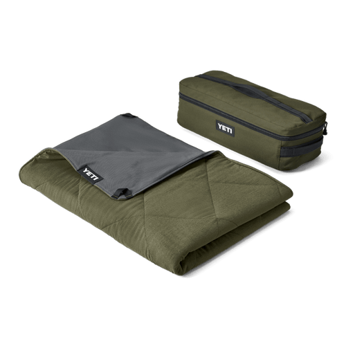 YETI Lowlands® Blanket