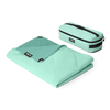 YETI Lowlands® Blanket