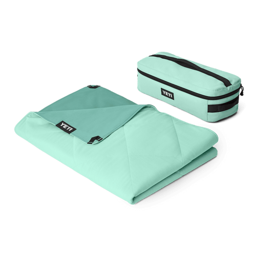YETI Lowlands® Blanket