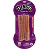 Dingo Munchy Stix