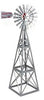 Big Country Toys Aermotor Windmill