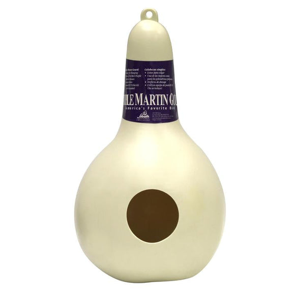 pramitol 5ps pelleted herbicide Martin's Pramitol® 5PS Pelleted Herbicide - Maize, KS - Andover, KS -  Eureka, KS