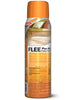 Martin's FLEE® Plus IGR Carpet Spray