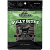 Redbarn Bully Bites