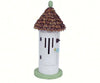 Songbird Essentials Butterfly House