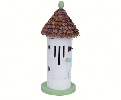Songbird Essentials Butterfly House