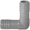 Boshart 3/4 In. Insert Elbow