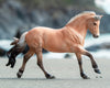 Breyer Sweetwater's Zorah Belle Action Figure