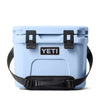 YETI Roadie 15 Hard Cooler