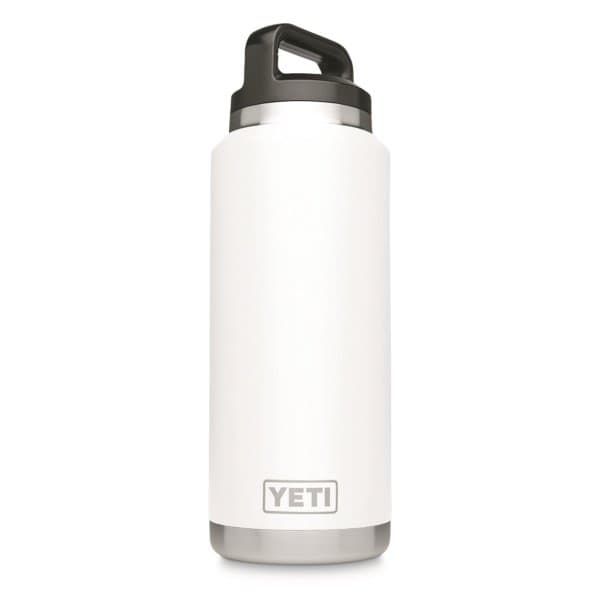 Yeti Rambler 36oz Bottle 2