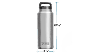 Yeti Rambler 36oz Bottle