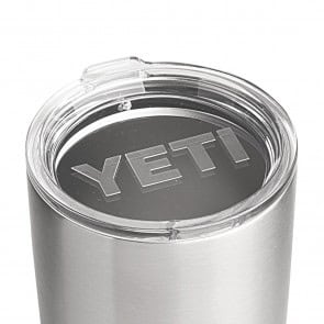 yeti cup top replacement