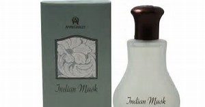 Annie Oakley Perfumes 4
