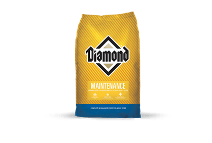 Diamond Maintenance 50lb