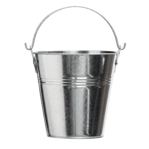 Traeger Drip Bucket Hdw152