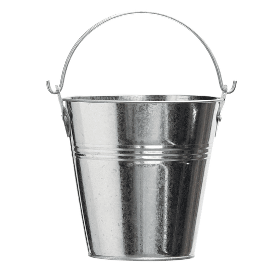 Traeger Drip Bucket Hdw152
