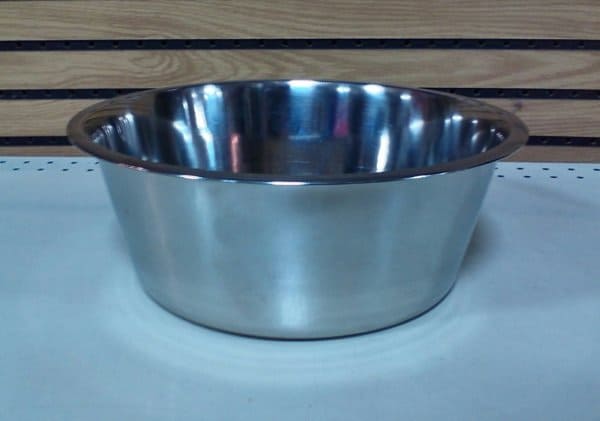 Pet Bowl Standard 1