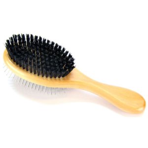 Safari Combo Brush W6151 2