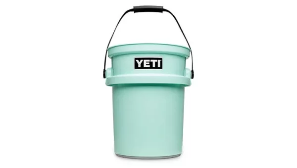 Yeti Load Out 5 Gallon Bucket 2