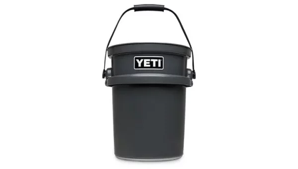 Yeti Load Out 5 Gallon Bucket 3