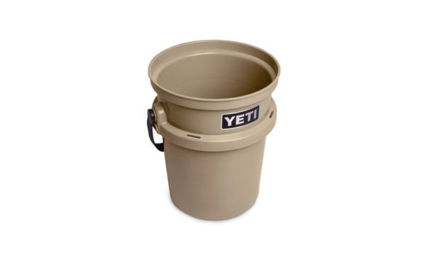 Yeti Load Out 5 Gallon Bucket 3