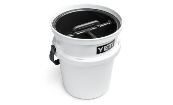 Yeti Load Out Bucket Caddy