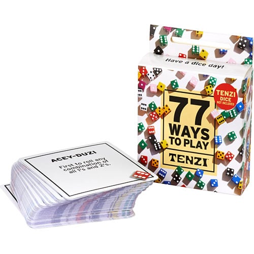 77-ways-to-play-tenzi-woodard-mercantile