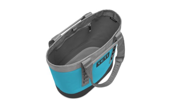 Yeti Camino Carryall 35 2