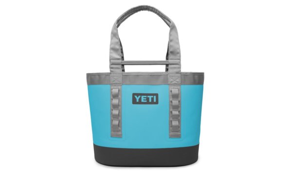 Yeti Camino Carryall 35 3