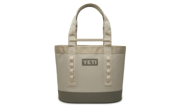 Yeti Camino Carryall 35 4