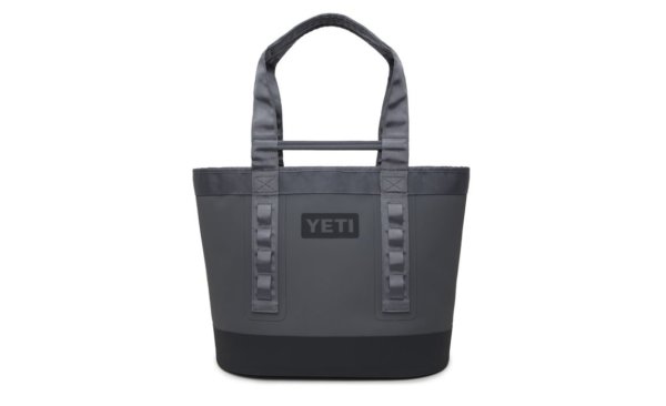 Yeti Camino Carryall 35 5