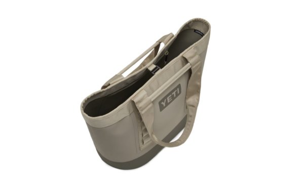 Yeti Camino Carryall 35