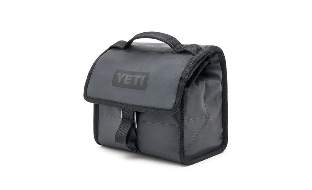 Yeti Daytrip Lunch Bag - Woodard Mercantile