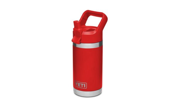 Yeti Rambler Jr 12oz Kids Bottle 2