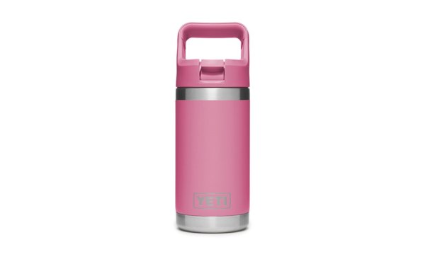 Yeti Rambler Jr 12oz Kids Bottle 3